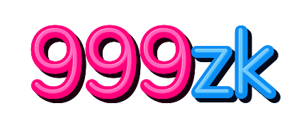 999zk — logo kanal