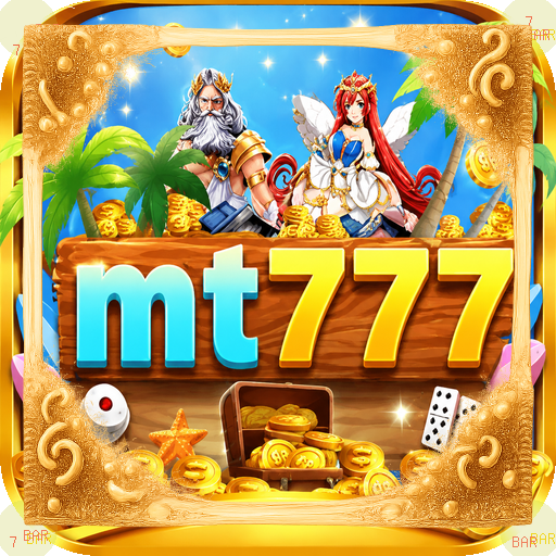 mt777 — galeri pratinjau - APK Resmi